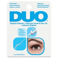 Duo Adhesive Cola para Cílios Postiços à Prova D'água